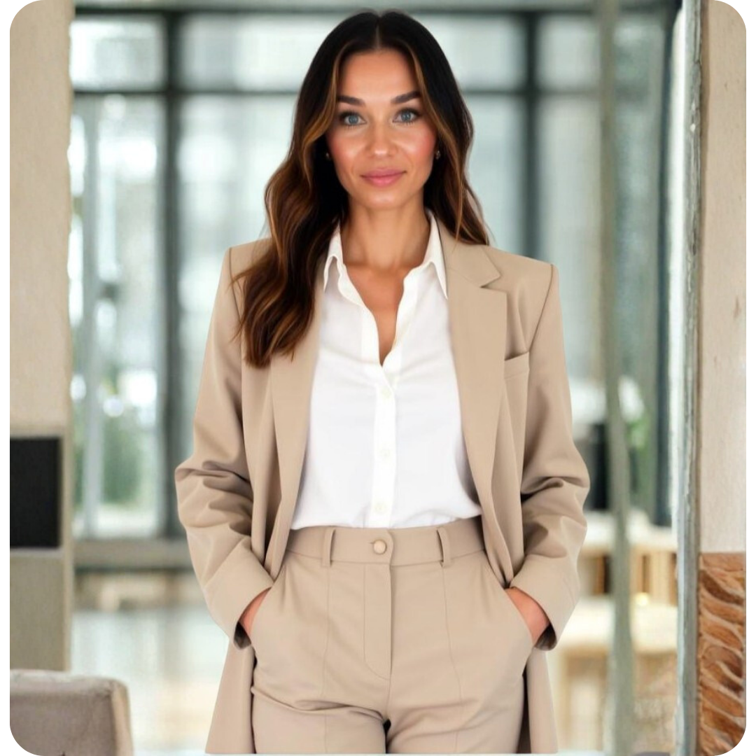 projekt bez nazwy (3)